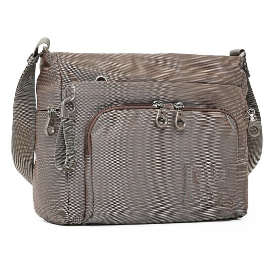 Mandarina Duck MD 20 Shoulder bag 25 cm
