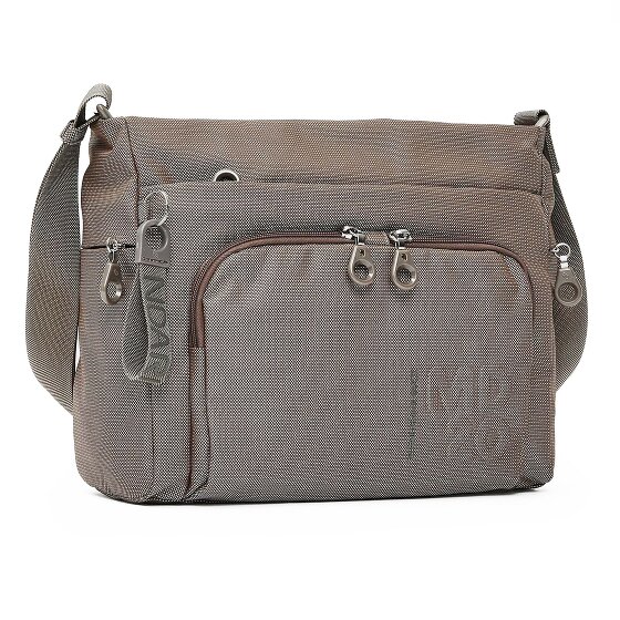 Mandarina Duck MD 20 Shoulder bag 25 cm