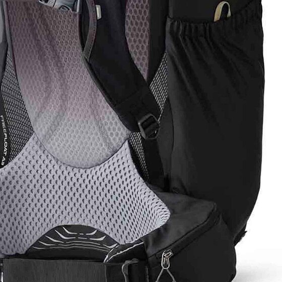 Gregory Baltoro 75 L Trekking backpack M 83 cm