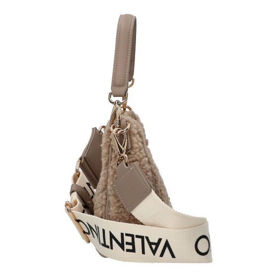 Valentino Camy SPECIAL CAMY Handbag 22 cm