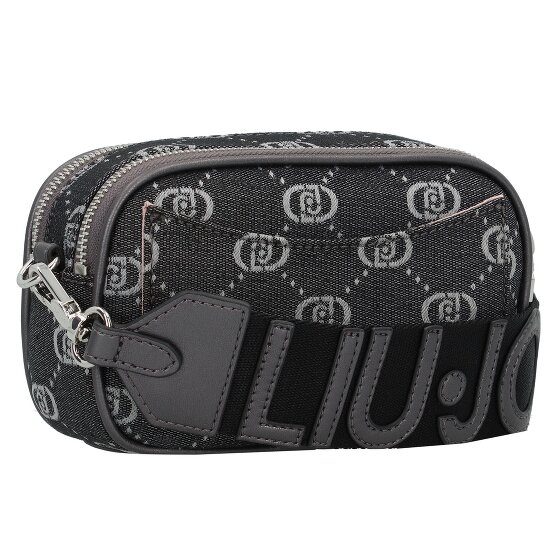 Liu Jo Ridhi Mini Bag Shoulder Bag 18 cm