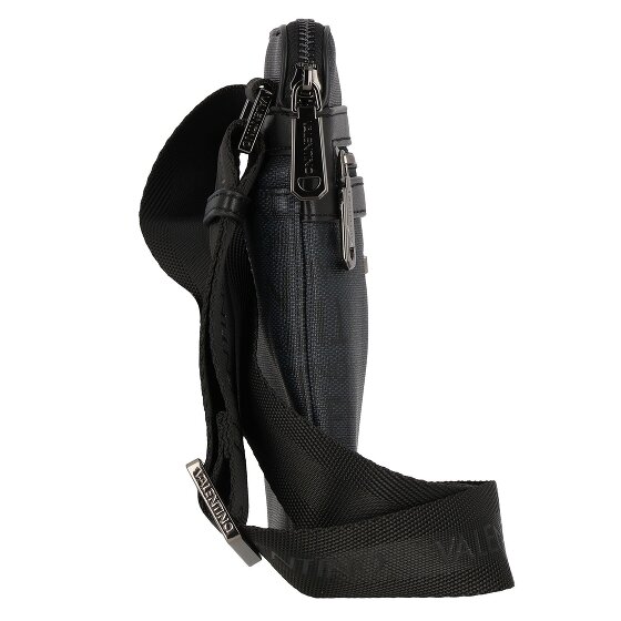 Valentino Billion Mini Bag Shoulder Bag 17 cm