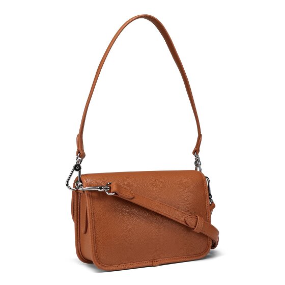 Lacoste LG Lacoste Elegance Shoulder Bag 21 cm