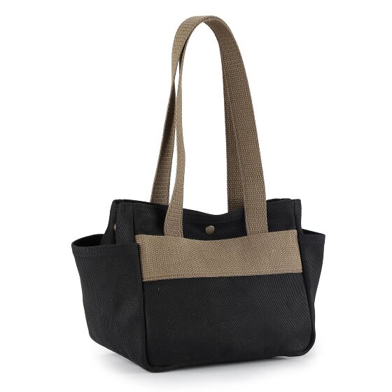 Filson Rugged Twill Shoulder Bag 20 cm