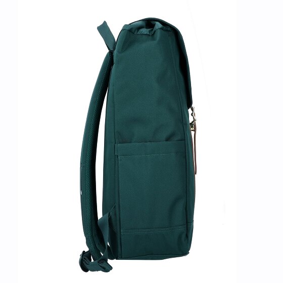 Herschel Retreat Daypack 43 cm Laptop compartment