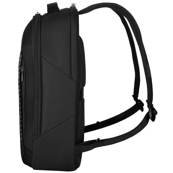 Victorinox Crosslight Business backpack 46 cm Laptop compartment