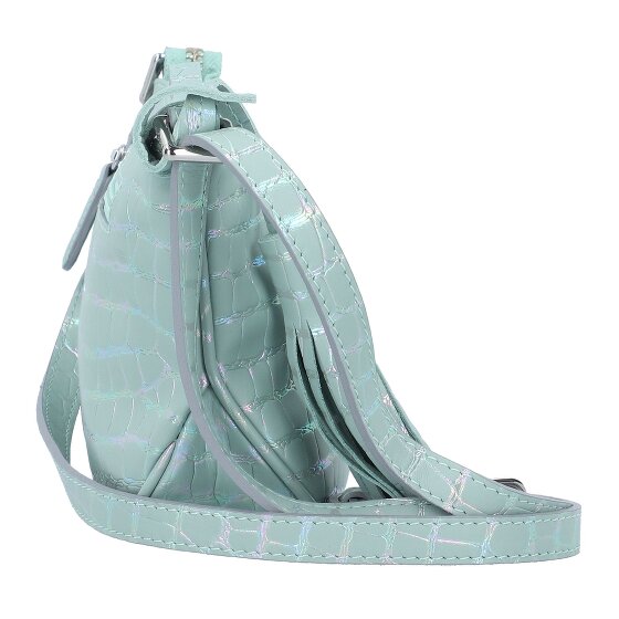 Picard Mermaid Shoulder bag Leather 25 cm