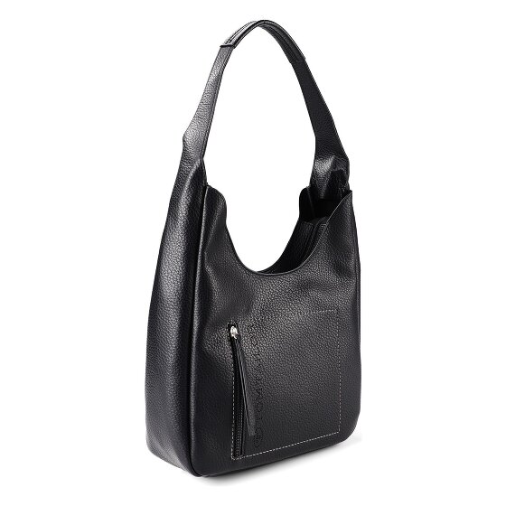 Tom Tailor Analisa Shoulder Bag M 29 cm