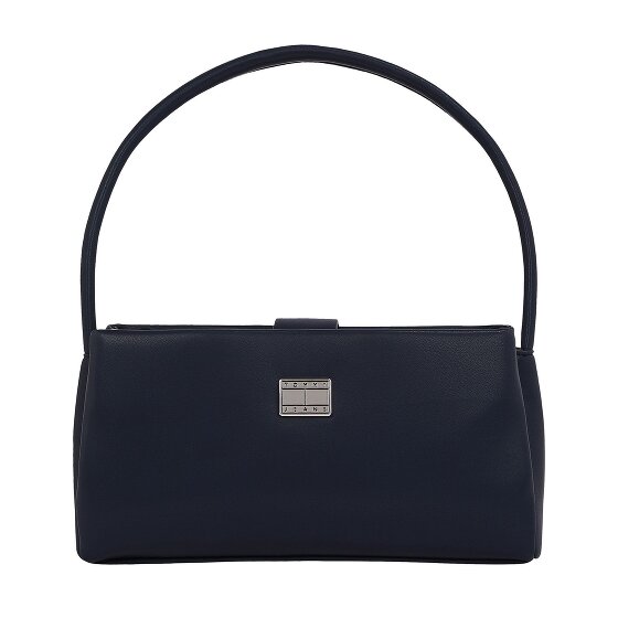 Tommy Hilfiger Jeans TJW American Cool Shoulder Bag 28 cm