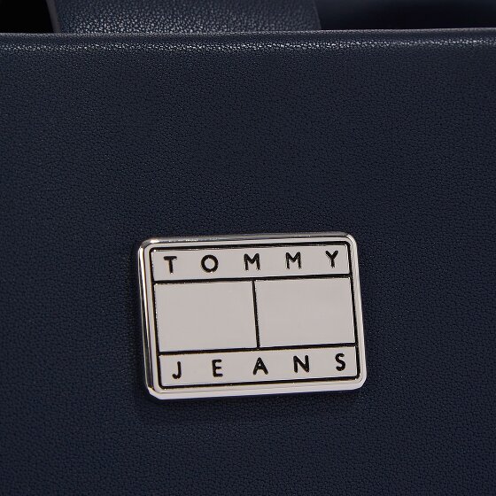 Tommy Hilfiger Jeans TJW American Cool Shoulder Bag 28 cm