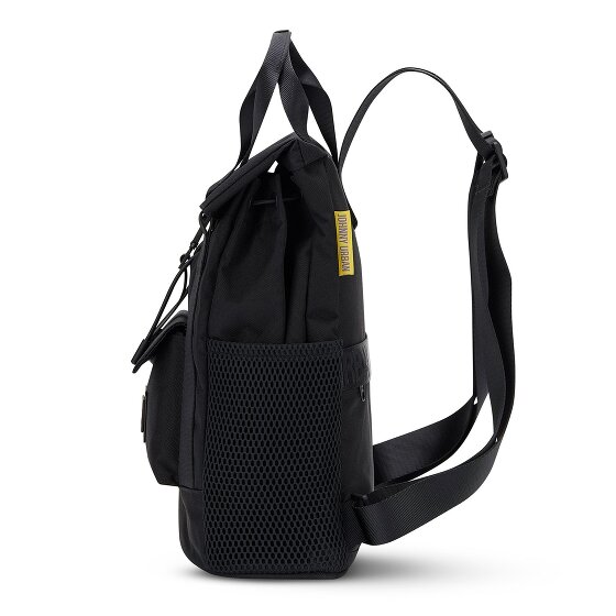 Johnny Urban Dopa Series Jules Daypack 31 cm Johnny Urban Dopa Series Jules Daypack 31 cm