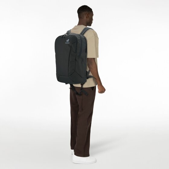 Deuter Giga Daypack 50 cm Laptop compartment