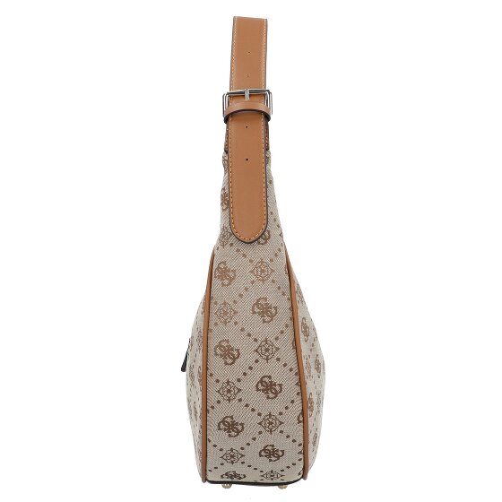 Guess Neda Shoulder Bag 30 cm
