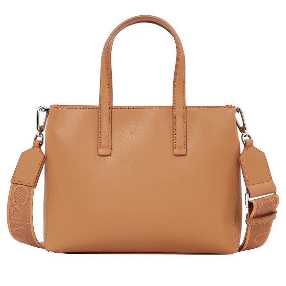 Calvin Klein Ck Must Shoulder Bag 25 cm