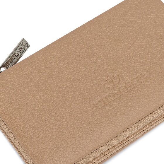 Windrose Marvella Manicure set Windrose Marvella Manicure set