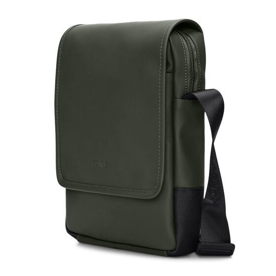 Rains Shoulder bag 21 cm