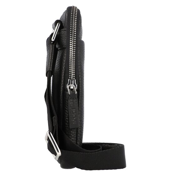 Joop! Cardona Rafael shoulder bag leather 13 cm