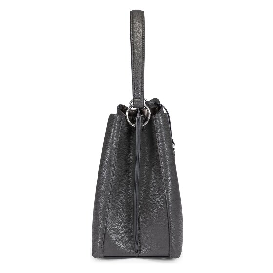 L.Credi Sarine Shoulder Bag 31 cm