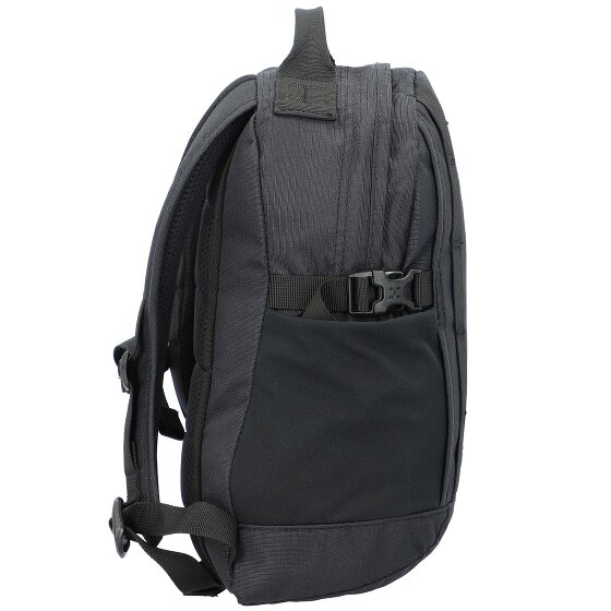 Haglöfs Tight junior backpack 32 cm