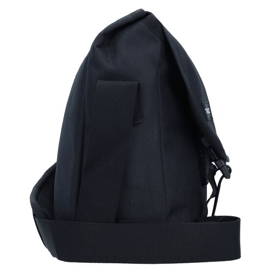 Timbuk2 Heritage Classic Messenger 30 cm