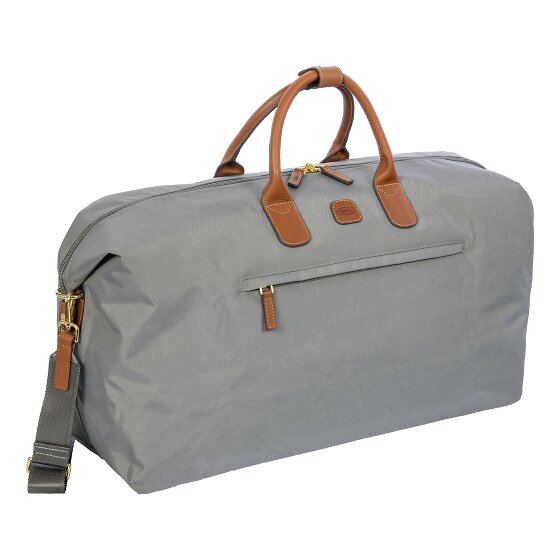 Bric's X-Collection Weekender travel bag 55 cm