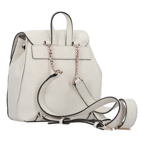 Guess Cresidia City Backpack 25 cm