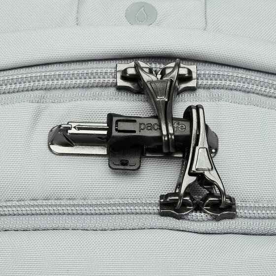 Pacsafe Vibe 25L Backpack RFID 48 cm laptop compartment