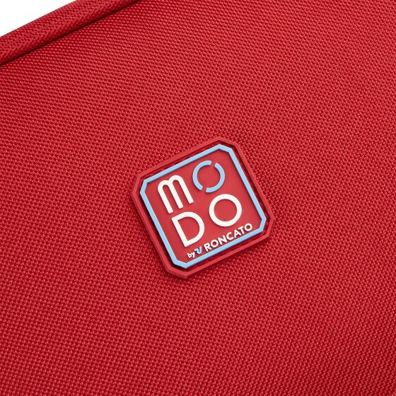 MODO by Roncato Star 2.0 Toilet bag 25 cm