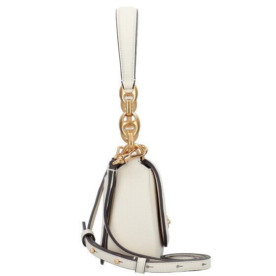 Kate Spade New York Gramercy Shoulder Bag Leather 26 cm