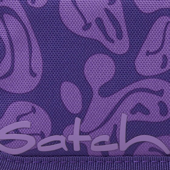 Satch Wallet 13 cm