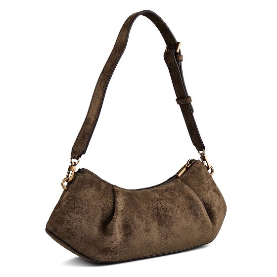 Guess Allegra Shoulder Bag 37 cm