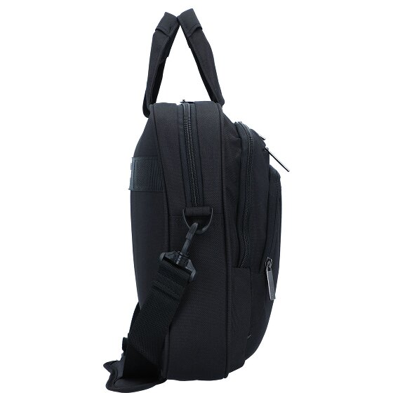 American Tourister AT Work flight bag 41 cm laptop compartment