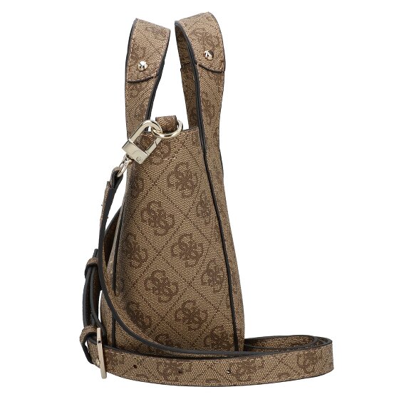 Guess Calista Handbag 27 cm