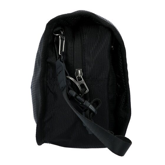 camel active Connect Toilet bag 26 cm