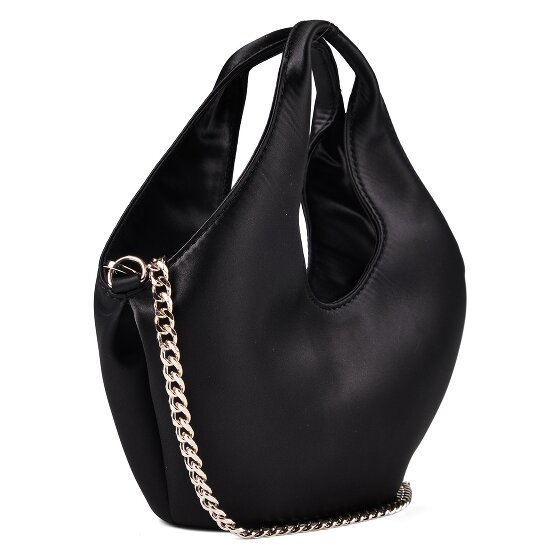 Guess Jewels Handbag 24 cm