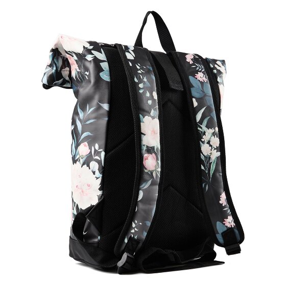 Bench hydro Daypack 43 cm Laptop compartment