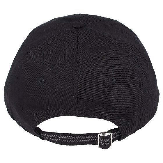 Calvin Klein Lightweight Baseball Cap 29 cm Calvin Klein Lightweight Baseball Cap 29 cm