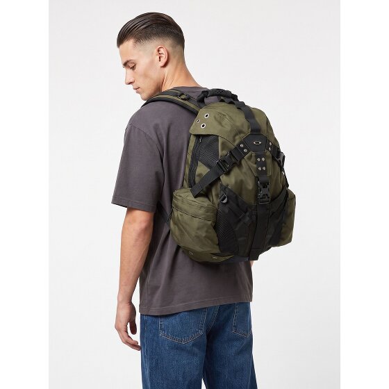 Oakley Icon Daypack 54 cm Laptop compartment