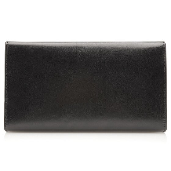 Castelijn & Beerens Gaucho wallet RFID leather 18 cm