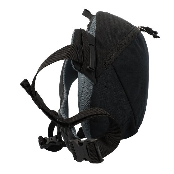 Deuter Stroof 5 shoulder bag 37 cm