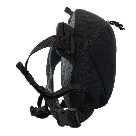 Deuter Stroof 5 shoulder bag 37 cm