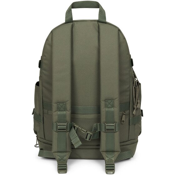 Eastpak Everyday Pak'R Daypack 40 cm Laptop compartment