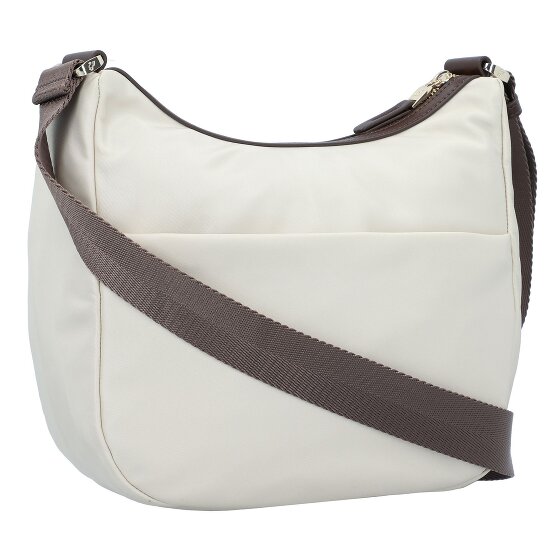 Mandarina Duck Hunter Shoulder bag 25 cm