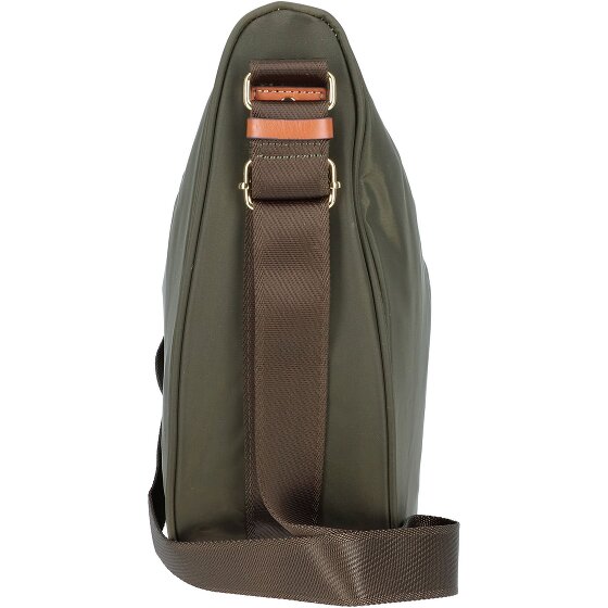 Bric's X-Bag shoulder bag 38 cm