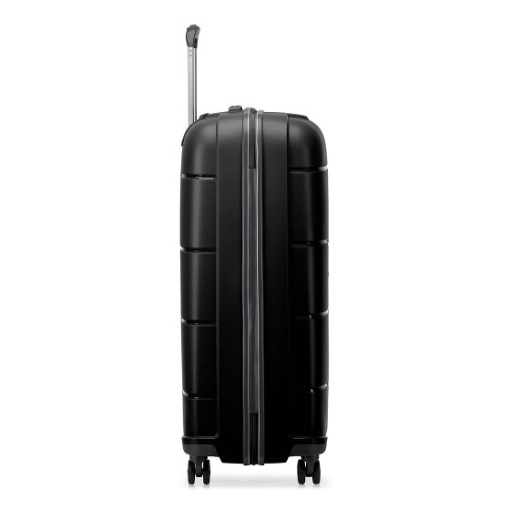 MODO by Roncato Galaxy 4 wheels Trolley 75 cm MODO by Roncato Galaxy 4 wheels Trolley 75 cm