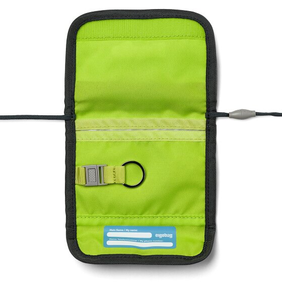 ergobag Chest bag 14 cm