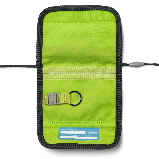 ergobag Chest bag 14 cm