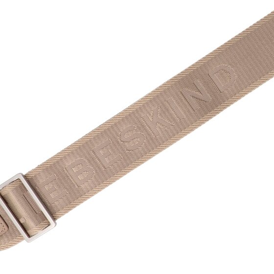 Liebeskind Shoulder strap 150 cm