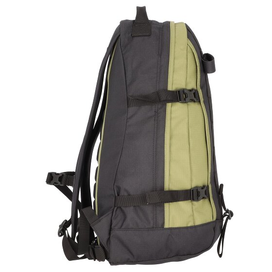 Haglöfs Tight Daypack 53 cm Haglöfs Tight Daypack 53 cm