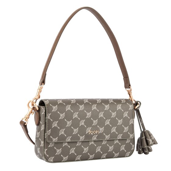 Joop! Cortina 1.0 Nil Shoulder Bag 23 cm Joop! Cortina 1.0 Nil Shoulder Bag 23 cm